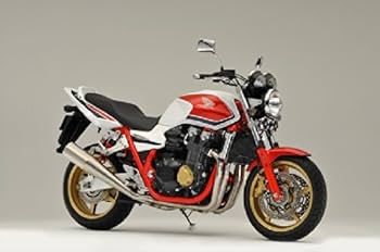 こ*。様 TSRマフラー SC54 CB1300SF/SB 21- CB1300SF/SB(8BL-SC54) スリップオンサイレンサーシリーズ